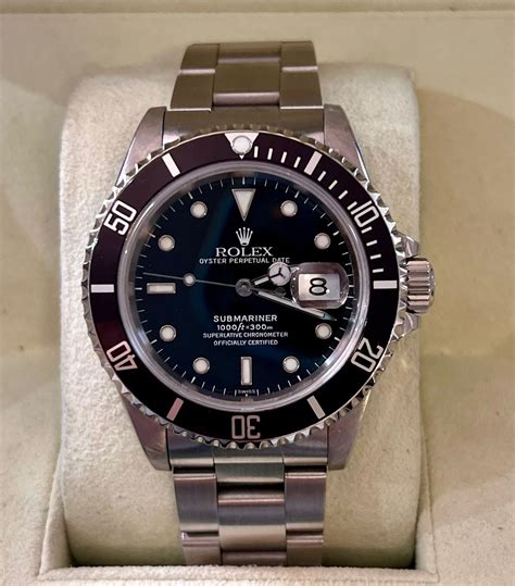 rolex modelli 42mm|42mm rolex submariner.